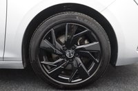 USED 2023 23 VAUXHALL ASTRA 1.5 Turbo D GS Sports Tourer Estate (APPLE CAR PLAY) 