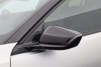 USED 2023 23 VAUXHALL ASTRA 1.5 Turbo D GS Sports Tourer Estate (APPLE CAR PLAY) 
