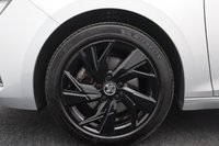 USED 2023 23 VAUXHALL ASTRA 1.5 Turbo D GS Sports Tourer Estate (APPLE CAR PLAY) 