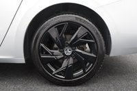 USED 2023 23 VAUXHALL ASTRA 1.5 Turbo D GS Sports Tourer Estate (APPLE CAR PLAY) 