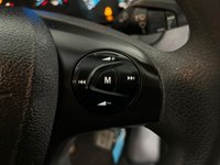 USED 2018 18 FORD TRANSIT 350 2.0 130PS FWD L2 H3 - NO VAT 