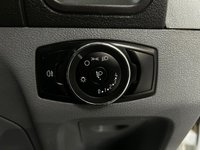 USED 2018 18 FORD TRANSIT 350 2.0 130PS FWD L2 H3 - NO VAT 