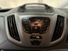 USED 2018 18 FORD TRANSIT 350 2.0 130PS FWD L2 H3 - NO VAT 