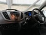 USED 2018 18 FORD TRANSIT 350 2.0 130PS FWD L2 H3 - NO VAT 