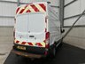 USED 2018 18 FORD TRANSIT 350 2.0 130PS FWD L2 H3 - NO VAT 