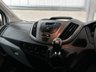USED 2018 18 FORD TRANSIT 350 2.0 130PS FWD L2 H3 - NO VAT 