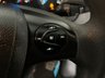 USED 2018 18 FORD TRANSIT 350 2.0 130PS FWD L2 H3 - NO VAT 
