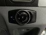 USED 2018 18 FORD TRANSIT 350 2.0 130PS FWD L2 H3 - NO VAT 