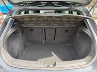 USED 2020 69 SEAT LEON 1.5 TSI EVO FR Black Edition Hatchback 5dr Petrol Manual Euro 6 (s/s) (130 ps) LONG MOT, JUST BEEN SERVICED, HPI CLEAR, 2 X KEYS, EXCELLENT CONDITION. APP CONNECT FOR APPLE CAR PLAY/ANDROID AUTO, SAT NAV, CRUISE WITH FRONT ASSIST, HEATED HALF LEATHER SEATS