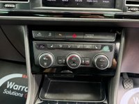 USED 2020 69 SEAT LEON 1.5 TSI EVO FR Black Edition Hatchback 5dr Petrol Manual Euro 6 (s/s) (130 ps) LONG MOT, JUST BEEN SERVICED, HPI CLEAR, 2 X KEYS, EXCELLENT CONDITION. APP CONNECT FOR APPLE CAR PLAY/ANDROID AUTO, SAT NAV, CRUISE WITH FRONT ASSIST, HEATED HALF LEATHER SEATS
