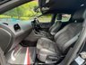 USED 2020 69 SEAT LEON 1.5 TSI EVO FR Black Edition Hatchback 5dr Petrol Manual Euro 6 (s/s) (130 ps) LONG MOT, JUST BEEN SERVICED, HPI CLEAR, 2 X KEYS, EXCELLENT CONDITION. APP CONNECT FOR APPLE CAR PLAY/ANDROID AUTO, SAT NAV, CRUISE WITH FRONT ASSIST, HEATED HALF LEATHER SEATS