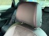 USED 2020 69 SEAT LEON 1.5 TSI EVO FR Black Edition Hatchback 5dr Petrol Manual Euro 6 (s/s) (130 ps) LONG MOT, JUST BEEN SERVICED, HPI CLEAR, 2 X KEYS, EXCELLENT CONDITION. APP CONNECT FOR APPLE CAR PLAY/ANDROID AUTO, SAT NAV, CRUISE WITH FRONT ASSIST, HEATED HALF LEATHER SEATS