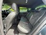 USED 2020 69 SEAT LEON 1.5 TSI EVO FR Black Edition Hatchback 5dr Petrol Manual Euro 6 (s/s) (130 ps) LONG MOT, JUST BEEN SERVICED, HPI CLEAR, 2 X KEYS, EXCELLENT CONDITION. APP CONNECT FOR APPLE CAR PLAY/ANDROID AUTO, SAT NAV, CRUISE WITH FRONT ASSIST, HEATED HALF LEATHER SEATS