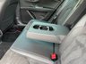 USED 2020 69 SEAT LEON 1.5 TSI EVO FR Black Edition Hatchback 5dr Petrol Manual Euro 6 (s/s) (130 ps) LONG MOT, JUST BEEN SERVICED, HPI CLEAR, 2 X KEYS, EXCELLENT CONDITION. APP CONNECT FOR APPLE CAR PLAY/ANDROID AUTO, SAT NAV, CRUISE WITH FRONT ASSIST, HEATED HALF LEATHER SEATS