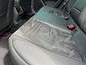 USED 2020 69 SEAT LEON 1.5 TSI EVO FR Black Edition Hatchback 5dr Petrol Manual Euro 6 (s/s) (130 ps) LONG MOT, JUST BEEN SERVICED, HPI CLEAR, 2 X KEYS, EXCELLENT CONDITION. APP CONNECT FOR APPLE CAR PLAY/ANDROID AUTO, SAT NAV, CRUISE WITH FRONT ASSIST, HEATED HALF LEATHER SEATS