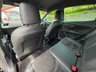USED 2020 69 SEAT LEON 1.5 TSI EVO FR Black Edition Hatchback 5dr Petrol Manual Euro 6 (s/s) (130 ps) LONG MOT, JUST BEEN SERVICED, HPI CLEAR, 2 X KEYS, EXCELLENT CONDITION. APP CONNECT FOR APPLE CAR PLAY/ANDROID AUTO, SAT NAV, CRUISE WITH FRONT ASSIST, HEATED HALF LEATHER SEATS