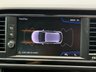 USED 2020 69 SEAT LEON 1.5 TSI EVO FR Black Edition Hatchback 5dr Petrol Manual Euro 6 (s/s) (130 ps) LONG MOT, JUST BEEN SERVICED, HPI CLEAR, 2 X KEYS, EXCELLENT CONDITION. APP CONNECT FOR APPLE CAR PLAY/ANDROID AUTO, SAT NAV, CRUISE WITH FRONT ASSIST, HEATED HALF LEATHER SEATS