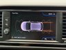 USED 2020 69 SEAT LEON 1.5 TSI EVO FR Black Edition Hatchback 5dr Petrol Manual Euro 6 (s/s) (130 ps) LONG MOT, JUST BEEN SERVICED, HPI CLEAR, 2 X KEYS, EXCELLENT CONDITION. APP CONNECT FOR APPLE CAR PLAY/ANDROID AUTO, SAT NAV, CRUISE WITH FRONT ASSIST, HEATED HALF LEATHER SEATS
