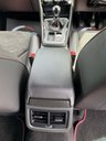 USED 2020 69 SEAT LEON 1.5 TSI EVO FR Black Edition Hatchback 5dr Petrol Manual Euro 6 (s/s) (130 ps) LONG MOT, JUST BEEN SERVICED, HPI CLEAR, 2 X KEYS, EXCELLENT CONDITION. APP CONNECT FOR APPLE CAR PLAY/ANDROID AUTO, SAT NAV, CRUISE WITH FRONT ASSIST, HEATED HALF LEATHER SEATS