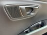 USED 2020 69 SEAT LEON 1.5 TSI EVO FR Black Edition Hatchback 5dr Petrol Manual Euro 6 (s/s) (130 ps) LONG MOT, JUST BEEN SERVICED, HPI CLEAR, 2 X KEYS, EXCELLENT CONDITION. APP CONNECT FOR APPLE CAR PLAY/ANDROID AUTO, SAT NAV, CRUISE WITH FRONT ASSIST, HEATED HALF LEATHER SEATS