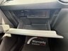 USED 2020 69 SEAT LEON 1.5 TSI EVO FR Black Edition Hatchback 5dr Petrol Manual Euro 6 (s/s) (130 ps) LONG MOT, JUST BEEN SERVICED, HPI CLEAR, 2 X KEYS, EXCELLENT CONDITION. APP CONNECT FOR APPLE CAR PLAY/ANDROID AUTO, SAT NAV, CRUISE WITH FRONT ASSIST, HEATED HALF LEATHER SEATS
