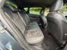 USED 2020 69 SEAT LEON 1.5 TSI EVO FR Black Edition Hatchback 5dr Petrol Manual Euro 6 (s/s) (130 ps) LONG MOT, JUST BEEN SERVICED, HPI CLEAR, 2 X KEYS, EXCELLENT CONDITION. APP CONNECT FOR APPLE CAR PLAY/ANDROID AUTO, SAT NAV, CRUISE WITH FRONT ASSIST, HEATED HALF LEATHER SEATS
