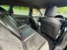 USED 2020 69 SEAT LEON 1.5 TSI EVO FR Black Edition Hatchback 5dr Petrol Manual Euro 6 (s/s) (130 ps) LONG MOT, JUST BEEN SERVICED, HPI CLEAR, 2 X KEYS, EXCELLENT CONDITION. APP CONNECT FOR APPLE CAR PLAY/ANDROID AUTO, SAT NAV, CRUISE WITH FRONT ASSIST, HEATED HALF LEATHER SEATS