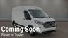 USED 2024 74 MAXUS DELIVER 9 2.0 D20 Panel Van 5dr Diesel Manual FWD L3 H2 Euro 6 (s/s) (163 ps) MAXUS DELIVER 9 2.0 D20 Panel Van 5dr Diesel Manual FWD L3 H2 Euro 6 (s/s) (163 ps)