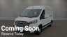 USED 2024 74 MAXUS DELIVER 9 2.0 D20 Panel Van 5dr Diesel Manual FWD L3 H2 Euro 6 (s/s) (163 ps) MAXUS DELIVER 9 2.0 D20 Panel Van 5dr Diesel Manual FWD L3 H2 Euro 6 (s/s) (163 ps)