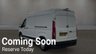 USED 2024 74 MAXUS DELIVER 9 2.0 D20 Panel Van 5dr Diesel Manual FWD L3 H2 Euro 6 (s/s) (163 ps) MAXUS DELIVER 9 2.0 D20 Panel Van 5dr Diesel Manual FWD L3 H2 Euro 6 (s/s) (163 ps)