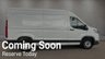USED 2024 74 MAXUS DELIVER 9 2.0 D20 Panel Van 5dr Diesel Manual FWD L3 H2 Euro 6 (s/s) (163 ps) MAXUS DELIVER 9 2.0 D20 Panel Van 5dr Diesel Manual FWD L3 H2 Euro 6 (s/s) (163 ps)