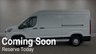 USED 2024 74 MAXUS DELIVER 9 2.0 D20 Panel Van 5dr Diesel Manual FWD L3 H2 Euro 6 (s/s) (163 ps) MAXUS DELIVER 9 2.0 D20 Panel Van 5dr Diesel Manual FWD L3 H2 Euro 6 (s/s) (163 ps)
