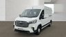 USED 2024 74 MAXUS DELIVER 9 2.0 D20 Panel Van 5dr Diesel Manual FWD L3 H2 Euro 6 (s/s) (163 ps) MAXUS DELIVER 9 2.0 D20 Panel Van 5dr Diesel Manual FWD L3 H2 Euro 6 (s/s) (163 ps)