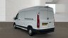 USED 2024 74 MAXUS DELIVER 9 2.0 D20 Panel Van 5dr Diesel Manual FWD L3 H2 Euro 6 (s/s) (163 ps) MAXUS DELIVER 9 2.0 D20 Panel Van 5dr Diesel Manual FWD L3 H2 Euro 6 (s/s) (163 ps)