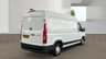 USED 2024 74 MAXUS DELIVER 9 2.0 D20 Panel Van 5dr Diesel Manual FWD L3 H2 Euro 6 (s/s) (163 ps) MAXUS DELIVER 9 2.0 D20 Panel Van 5dr Diesel Manual FWD L3 H2 Euro 6 (s/s) (163 ps)