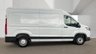 USED 2024 74 MAXUS DELIVER 9 2.0 D20 Panel Van 5dr Diesel Manual FWD L3 H2 Euro 6 (s/s) (163 ps) MAXUS DELIVER 9 2.0 D20 Panel Van 5dr Diesel Manual FWD L3 H2 Euro 6 (s/s) (163 ps)