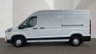 USED 2024 74 MAXUS DELIVER 9 2.0 D20 Panel Van 5dr Diesel Manual FWD L3 H2 Euro 6 (s/s) (163 ps) MAXUS DELIVER 9 2.0 D20 Panel Van 5dr Diesel Manual FWD L3 H2 Euro 6 (s/s) (163 ps)