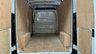 USED 2024 74 MAXUS DELIVER 9 2.0 D20 Panel Van 5dr Diesel Manual FWD L3 H2 Euro 6 (s/s) (163 ps) MAXUS DELIVER 9 2.0 D20 Panel Van 5dr Diesel Manual FWD L3 H2 Euro 6 (s/s) (163 ps)