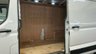 USED 2024 74 MAXUS DELIVER 9 2.0 D20 Panel Van 5dr Diesel Manual FWD L3 H2 Euro 6 (s/s) (163 ps) MAXUS DELIVER 9 2.0 D20 Panel Van 5dr Diesel Manual FWD L3 H2 Euro 6 (s/s) (163 ps)