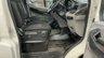 USED 2024 74 MAXUS DELIVER 9 2.0 D20 Panel Van 5dr Diesel Manual FWD L3 H2 Euro 6 (s/s) (163 ps) MAXUS DELIVER 9 2.0 D20 Panel Van 5dr Diesel Manual FWD L3 H2 Euro 6 (s/s) (163 ps)