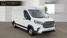 USED 2024 74 MAXUS DELIVER 9 2.0 D20 Panel Van 5dr Diesel Manual FWD L3 H2 Euro 6 (s/s) (163 ps) MAXUS DELIVER 9 2.0 D20 Panel Van 5dr Diesel Manual FWD L3 H2 Euro 6 (s/s) (163 ps)