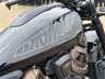 USED 2022 22 HARLEY-DAVIDSON SPORTSTER 1250 Sportster S Custom Cruiser Petrol Manual Euro 5 (122 ps) VAT Q HEATED GRIPS