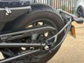 USED 2022 22 HARLEY-DAVIDSON SPORTSTER 1250 Sportster S Custom Cruiser Petrol Manual Euro 5 (122 ps) VAT Q HEATED GRIPS