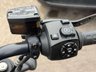 USED 2022 22 HARLEY-DAVIDSON SPORTSTER 1250 Sportster S Custom Cruiser Petrol Manual Euro 5 (122 ps) VAT Q HEATED GRIPS