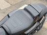 USED 2022 22 HARLEY-DAVIDSON SPORTSTER 1250 Sportster S Custom Cruiser Petrol Manual Euro 5 (122 ps) VAT Q HEATED GRIPS