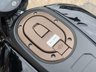 USED 2022 22 HARLEY-DAVIDSON SPORTSTER 1250 Sportster S Custom Cruiser Petrol Manual Euro 5 (122 ps) VAT Q HEATED GRIPS