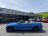 USED 2015 15 BMW 4 SERIES 435d M Sport Convertible 3.0 Diesel Auto xDrive Euro 6 (s/s) (313 ps) Powerful 313PS yet economical folding hard roof convertible