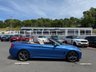 USED 2015 15 BMW 4 SERIES 435d M Sport Convertible 3.0 Diesel Auto xDrive Euro 6 (s/s) (313 ps) Powerful 313PS yet economical folding hard roof convertible