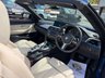 USED 2015 15 BMW 4 SERIES 435d M Sport Convertible 3.0 Diesel Auto xDrive Euro 6 (s/s) (313 ps) Powerful 313PS yet economical folding hard roof convertible