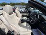 USED 2015 15 BMW 4 SERIES 435d M Sport Convertible 3.0 Diesel Auto xDrive Euro 6 (s/s) (313 ps) Powerful 313PS yet economical folding hard roof convertible